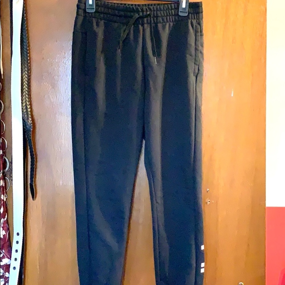 Adidas Joggers